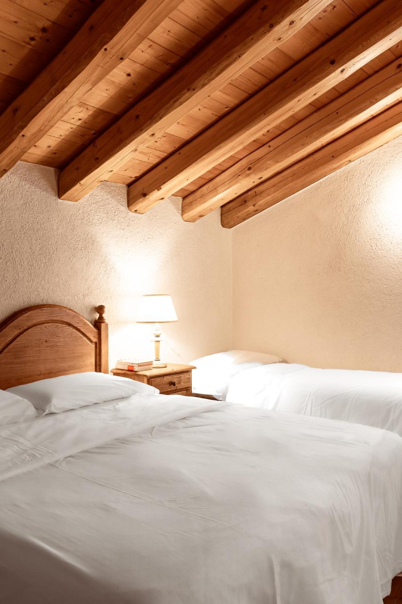 Asolo Norah'S Hill Agri Rooms Monfumo Exterior foto