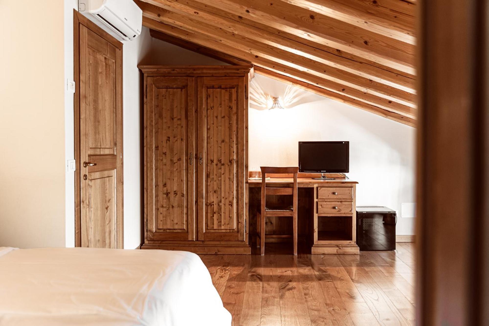 Asolo Norah'S Hill Agri Rooms Monfumo Exterior foto